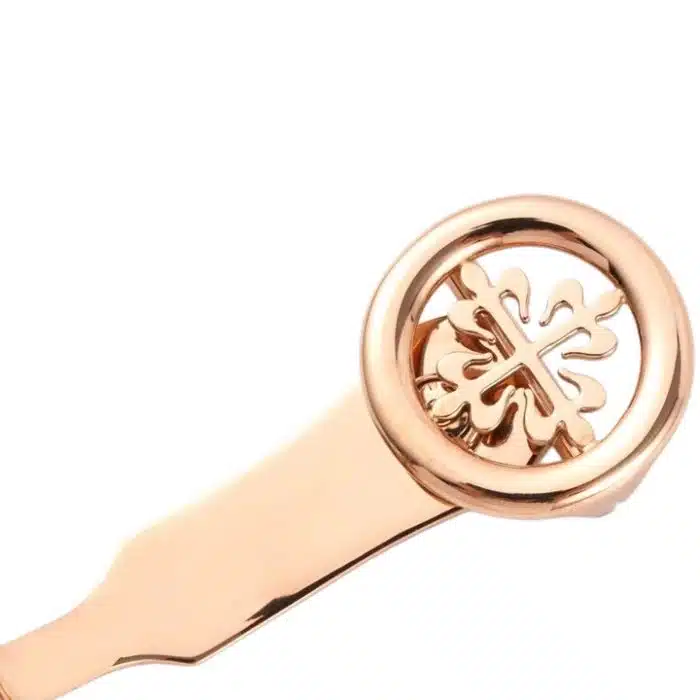 Patek Philippe Calatrava 5153R-001 Size:38mm 1:1 Replica - Image 7