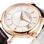 Patek Philippe Calatrava 5153R-001 Size:38mm 1:1 Replica - Image 6