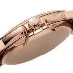Patek Philippe Calatrava 5153R-001 Size:38mm 1:1 Replica - Image 3