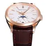 Patek Philippe Complications 5396R-011 Size:38.5mm 1:1 Replica - Image 3