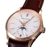 Patek Philippe Complications 5396R-011 Size:38.5mm 1:1 Replica - Image 2