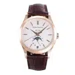 Patek Philippe Complications 5396R-011 Size:38.5mm 1:1 Replica