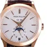 Patek Philippe Complications 5396R-011 Size:38.5mm 1:1 Replica - Image 4