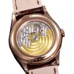 Patek Philippe Complications 5396R-011 Size:38.5mm 1:1 Replica - Image 6