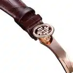 Patek Philippe Complications 5396R-011 Size:38.5mm 1:1 Replica - Image 8