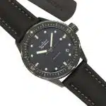 Blancpain Fifty Fathoms 5000-0130-B52A Size:43.6mm 1:1 Replica - Image 8