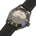 Blancpain Fifty Fathoms 5000-0130-B52A Size:43.6mm 1:1 Replica - Image 7