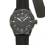 Blancpain Fifty Fathoms 5000-0130-B52A Size:43.6mm 1:1 Replica - Image 6