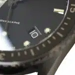 Blancpain Fifty Fathoms 5000-0130-B52A Size:43.6mm 1:1 Replica - Image 5