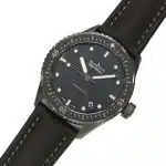 Blancpain Fifty Fathoms 5000-0130-B52A Size:43.6mm 1:1 Replica - Image 2