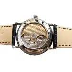 Blancpain Villeret 6662-1127-55B Size:40mm 1:1 Replica - Image 9