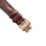 Blancpain Villeret 6662-3642-55 Size:40mm 1:1 Replica - Image 3