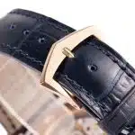 Patek Philippe Calatrava 5296R-010 Size:38mm 1:1 Replica - Image 7