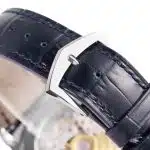 Patek Philippe Calatrava 5296G-001 Size:38mm 1:1 Replica - Image 7