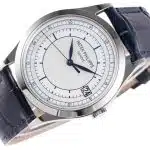 Patek Philippe Calatrava 5296G-001 Size:38mm 1:1 Replica - Image 6