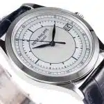 Patek Philippe Calatrava 5296G-001 Size:38mm 1:1 Replica - Image 5