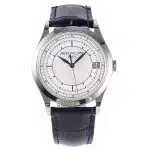 Patek Philippe Calatrava 5296G-001 Size:38mm 1:1 Replica