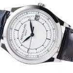 Patek Philippe Calatrava 5296G-001 Size:38mm 1:1 Replica - Image 2