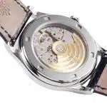 Patek Philippe Calatrava 5296G-001 Size:38mm 1:1 Replica - Image 3