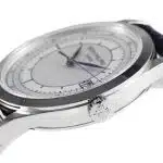 Patek Philippe Calatrava 5296G-001 Size:38mm 1:1 Replica - Image 8