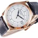 Patek Philippe Calatrava 5296R-001 Size:38mm 1:1 Replica - Image 8