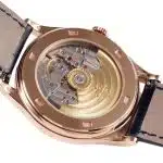 Patek Philippe Calatrava 5296R-001 Size:38mm 1:1 Replica - Image 6