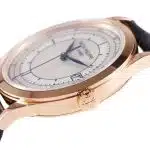 Patek Philippe Calatrava 5296R-001 Size:38mm 1:1 Replica - Image 7
