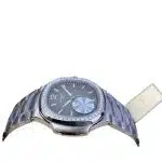 Patek Philippe Nautilus 7018/1A-011 Size:33.6mm 1:1 Replica - Image 6