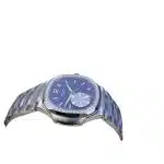 Patek Philippe Nautilus 7018/1A-010 Size:33.6mm 1:1 Replica - Image 4