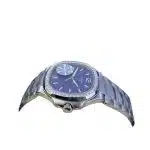 Patek Philippe Nautilus 7018/1A-010 Size:33.6mm 1:1 Replica - Image 6