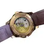 Patek Philippe Aquanaut 5164R-001 Size:40.8mm 1:1 Replica - Image 6
