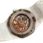 Audemars Piguet Royal Oak 26579CB.OO.1225CB.01 Size:41mm 1:1 Replica - Image 9
