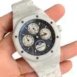 Audemars Piguet Royal Oak 26579CB.OO.1225CB.01 Size:41mm 1:1 Replica - Image 6