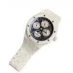 Audemars Piguet Royal Oak 26579CB.OO.1225CB.01 Size:41mm 1:1 Replica - Image 3