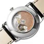 Blancpain Villeret 6656-1127-55B Size:40mm 1:1 Replica - Image 5