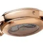 Blancpain Villeret 6656-3642-55A Size:40mm 1:1 Replica - Image 9