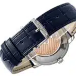 Blancpain Villeret 6656-3440-55B Size:40mm 1:1 Replica - Image 8