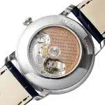 Blancpain Villeret 6656-3440-55B Size:40mm 1:1 Replica - Image 7