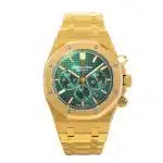 Audemars Piguet Royal Oak 26331BA.OO.1220BA.02 Size:41mm 1:1 Replica