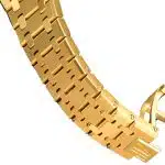 Audemars Piguet Royal Oak 26331BA.OO.1220BA.02 Size:41mm 1:1 Replica - Image 8