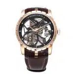 Roger Dubuis Excalibur RDDBEX0392 Size:42mm 1:1 Replica