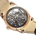 Roger Dubuis Excalibur RDDBEX0392 Size:42mm 1:1 Replica - Image 5