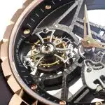Roger Dubuis Excalibur RDDBEX0392 Size:42mm 1:1 Replica - Image 4
