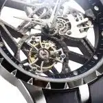 Roger Dubuis Excalibur RDDBEX0393 Size:42mm 1:1 Replica - Image 3