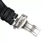 Roger Dubuis Excalibur RDDBEX0393 Size:42mm 1:1 Replica - Image 4