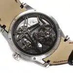 Roger Dubuis Excalibur RDDBEX0393 Size:42mm 1:1 Replica - Image 5