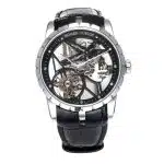Roger Dubuis Excalibur RDDBEX0393 Size:42mm 1:1 Replica