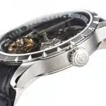 Roger Dubuis Excalibur RDDBEX0393 Size:42mm 1:1 Replica - Image 7