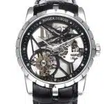 Roger Dubuis Excalibur RDDBEX0393 Size:42mm 1:1 Replica - Image 9