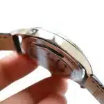 Vacheron Constantin Fiftysix 4000E/000A-B548 Size:40mm 1:1 Replica - Image 10